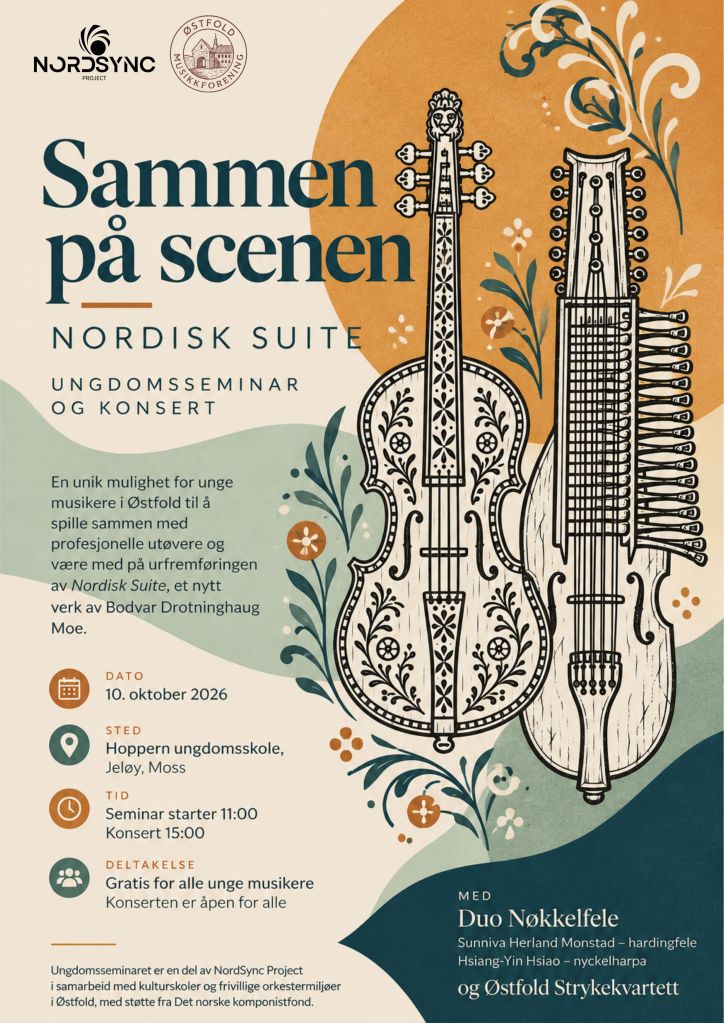 This image has an empty alt attribute; its file name is sammen-pa-scenen-oktober-2026.jpg